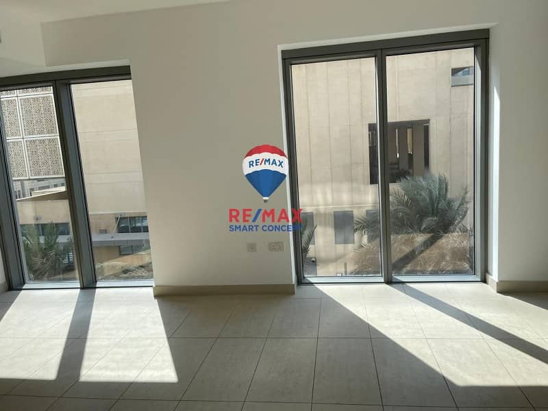 Квартира в Аль Раха Бич，Аль Зейна，Аль Зейна Билдинг К, 2 cпальни, 130000 AED - 6485102