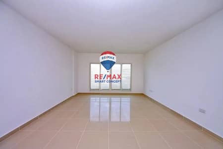 فلیٹ 1 غرفة نوم للبيع في الريف، أبوظبي - شقة في الریف داون تاون الريف 1 غرف 560000 درهم - 6552897