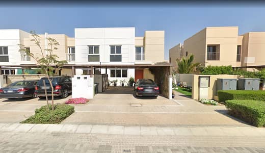 4 Bedroom Villa for Sale in Muwaileh, Sharjah - READY TO MOVE | HUGE SPACE |CORNER + PRIME LOCATION