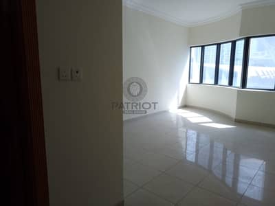 2 Bed  Room Apartment for Rent | Near Metro Station | Sheikh Zayed Road