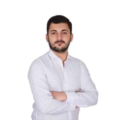 Asad Iqbal