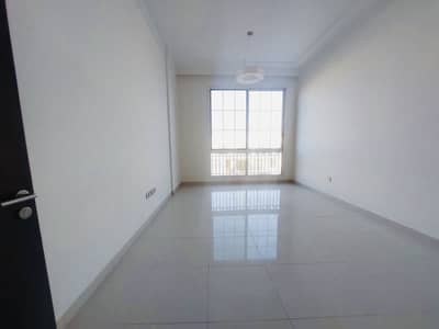 12 cheques payment luxury Spacious 1bhk Apartment
