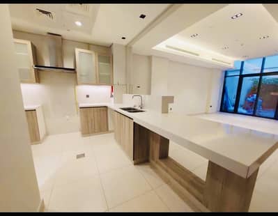 12 cheques payment brand new luxury spacious 1bhk Apartment