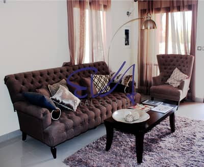 Brand New!Cozy 2BR Villa in Hydra Village Brand New!Cozy 2BR Villa in Hydra Village