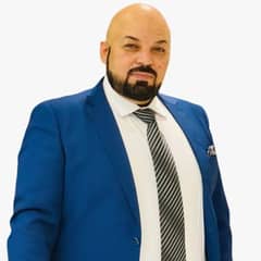 Nawab Khan