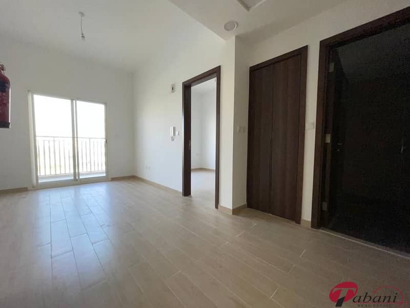 Квартира в Ремраам，Аль Рамт，Аль Рамт 09, 1 спальня, 42000 AED - 6663921