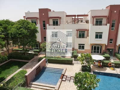 Studio te Huur in Al Ghadeer, Abu Dhabi - Appartement in Al Ghadeer,Al Khaleej Village, 45000 AED - 6663992 Studio te Huur in Al Ghadeer, Abu Dhabi - Appartement in Al Ghadeer,Al Khaleej Village, 45000 AED - 6663992