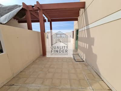 Monolocale in affitto a Al Ghadeer, Abu Dhabi - Appartamento a Al Ghadeer,Breeze Community, 40000 AED - 6664006 Monolocale in affitto a Al Ghadeer, Abu Dhabi - Appartamento a Al Ghadeer,Breeze Community, 40000 AED - 6664006
