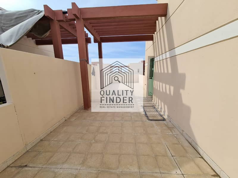 Appartamento a Al Ghadeer,Breeze Community, 40000 AED - 6664006 Appartamento a Al Ghadeer,Breeze Community, 40000 AED - 6664006