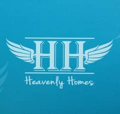 Heavenly Homes Real Estate Broker