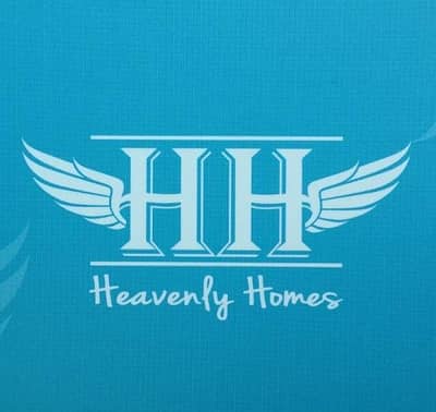 Heavenly Homes Real Estate