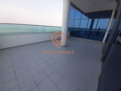 3 Bedroom Apartment for Sale in Dubai Science Park, Dubai - SKY VIEW VILLA | 3 BEDFROOM | ZERO COMMSSION