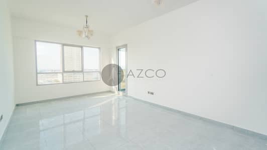 3 Bedroom Flat for Rent in Arjan, Dubai - Modern Design | Vacant and Ready to Move