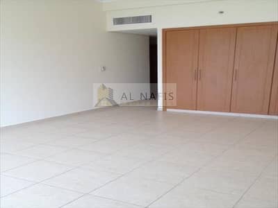 Amazing 1BR Apartment for Sale in 8 BLVD Walk Amazing 1BR Apartment for Sale in 8 BLVD Walk