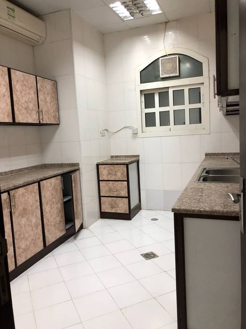 Affordable  2 Bed Room And Hall for Rent In shamkha