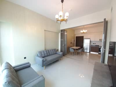 1 Bedroom Flat for Sale in International City, Dubai - Modern Style || Brand New || Furnished|| 539,999