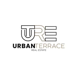 Urban Terrace Real Estate