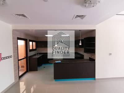 2 Bedroom Villa for Rent in Hydra Village, Abu Dhabi - HURY UP!!! OPEN KITCHEN- ZONE 8- 90000 ONLY 2 Bedroom Villa for Rent in Hydra Village, Abu Dhabi - HURY UP!!! OPEN KITCHEN- ZONE 8- 90000 ONLY