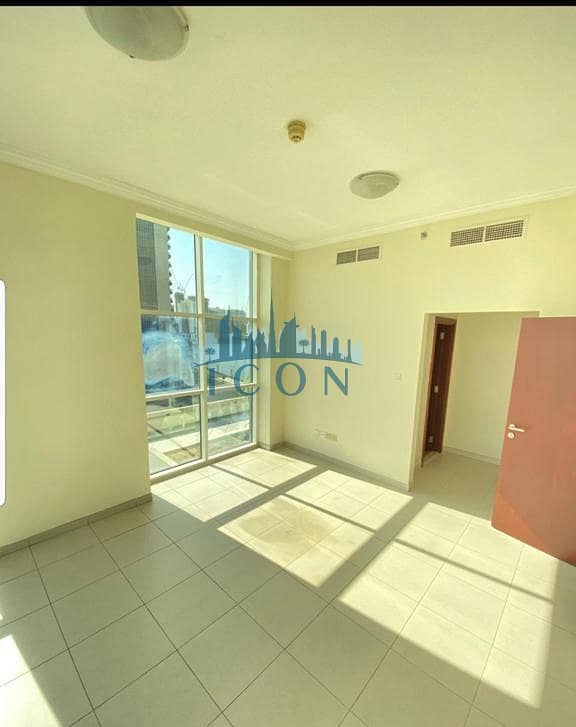 Prime Location | The Scala Tower| Hot Deals Spacious |