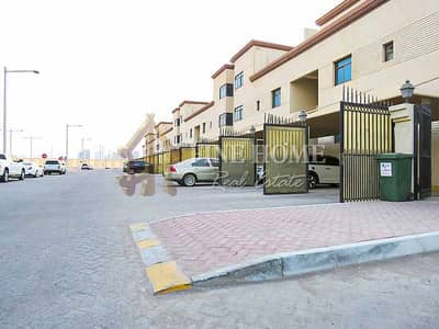 2 Bedroom Apartment for Rent in Al Maqtaa, Abu Dhabi - Move Now in Amazing 2MR apart with Facilities