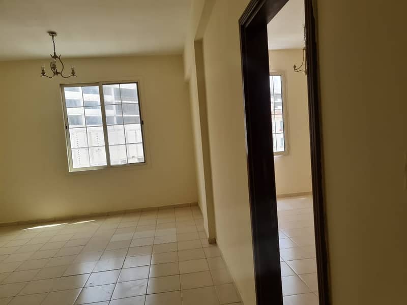 HOT DEAL !  ONE BEDROOM AVALIBE IN ENGLANG CLUSTER