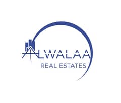 Al Walaa Real Estate Lease
