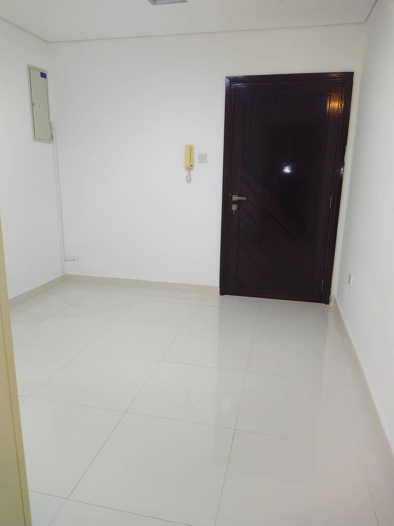 Квартира в Дейра，Аль Мураккабат, 1 спальня, 43000 AED - 6665443