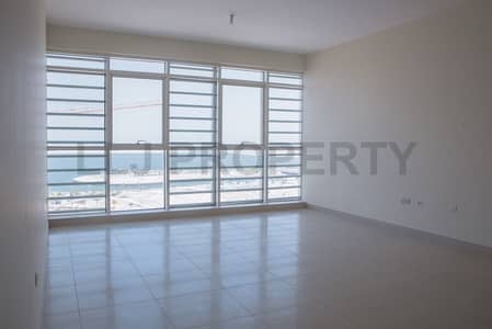 2 Bedroom Apartment for Rent in Al Raha Beach, Abu Dhabi - Spacious Two Bed *Brand New* Wrap Balcony & Facilities 2 Bedroom Apartment for Rent in Al Raha Beach, Abu Dhabi - Spacious Two Bed *Brand New* Wrap Balcony & Facilities