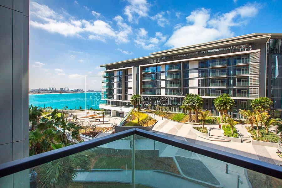 Motivated Seller| Sea & Community Views Motivated Seller| Sea & Community Views