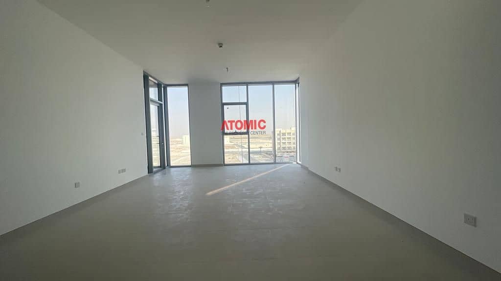 شقة في ذا بلس ريزيدنس 3،ذا بلس ريزيدنس،ذا بلس،المنطقة السكنية جنوب دبي،دبي الجنوب 2 غرف 725000 درهم - 6612363