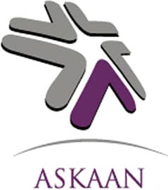 Askaan