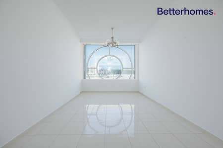 1 Bedroom Flat for Sale in Dubailand, Dubai - Best Deal | Multiple Options | Available Now