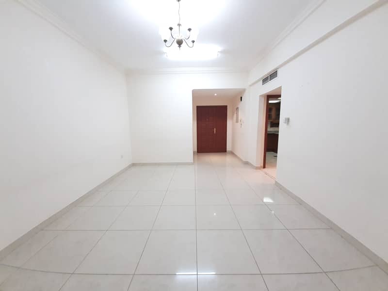 Best offer 1 Bedroom Apartment with All Facilities