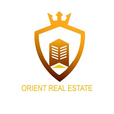 Orient Real Estate