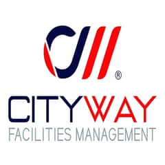 City Way Facilities Management