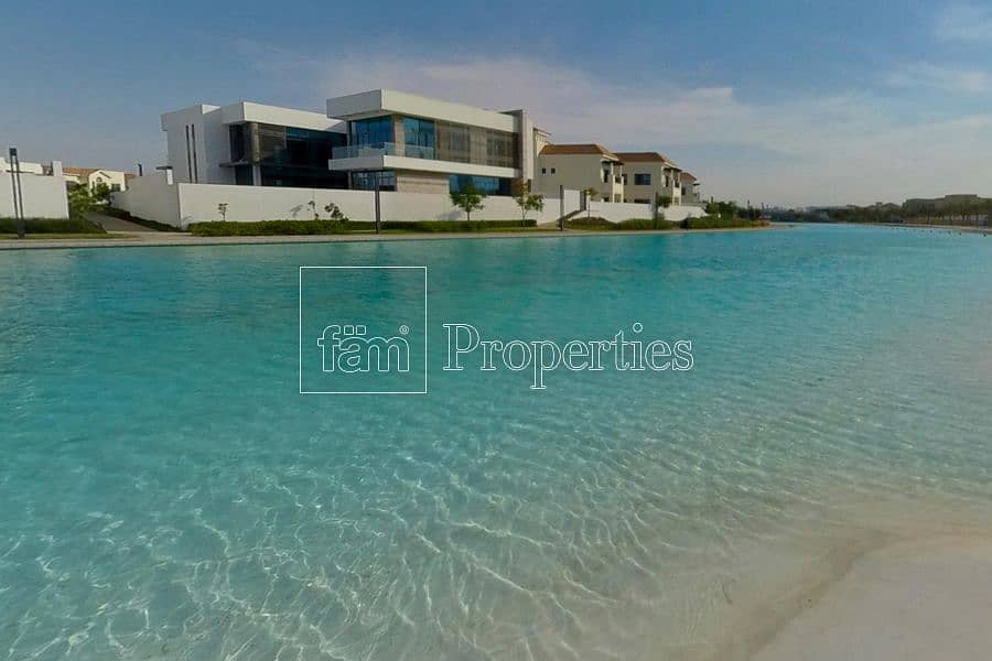 4BR Villa | Prime Location | Huge Plot 4BR Villa | Prime Location | Huge Plot