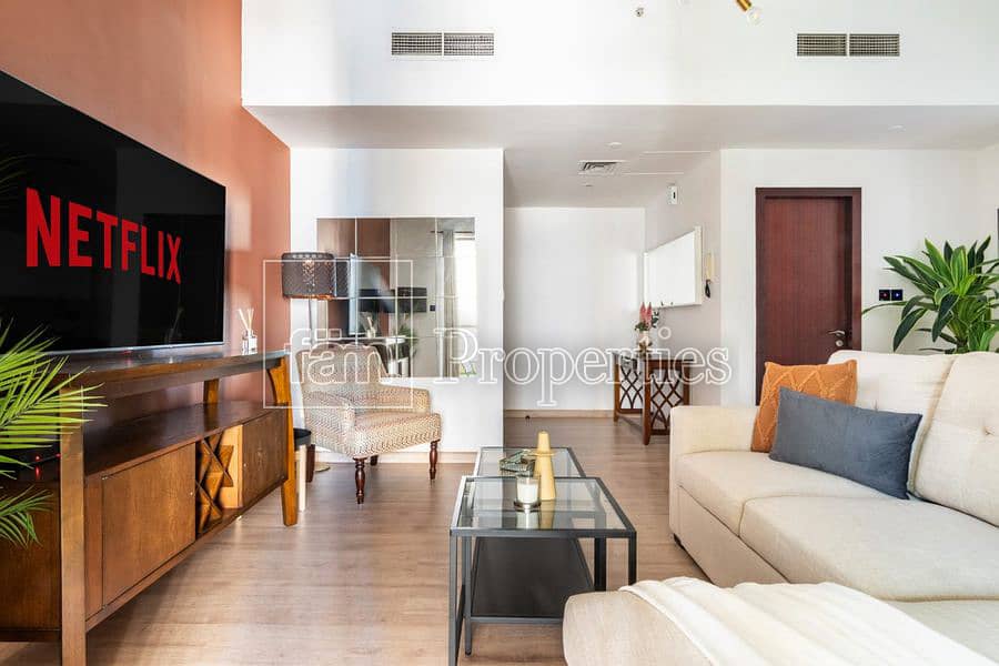Great Value | Upgraded | Furnished | Rented Great Value | Upgraded | Furnished | Rented