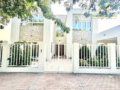 5 Bedroom Villa for Sale in Mina Al Arab, Ras Al Khaimah - Splendid Villa for SALE fully furnished