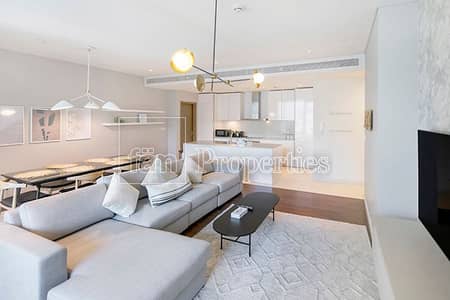2 Bedroom Flat for Sale in Al Wasl, Dubai - MODERN | MANY OPTIONS | BEST PRICES