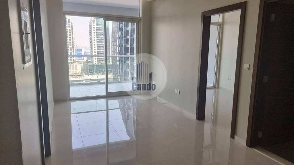 Canal View - High Floor - Best Price