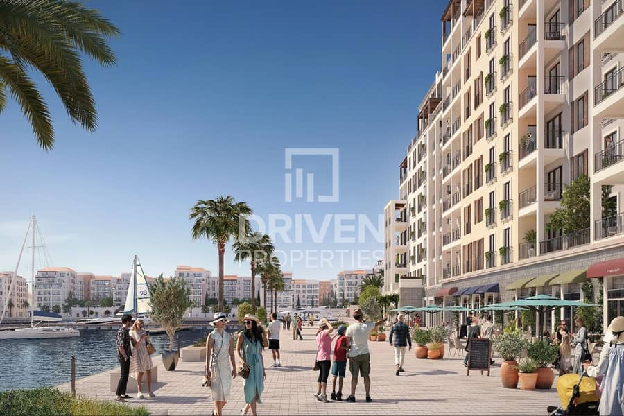 Elite Prime Corner Unit | Elevated Finest Living - Image 15