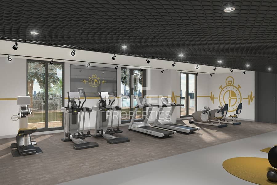 Elite Prime Corner Unit | Elevated Finest Living - Image 20