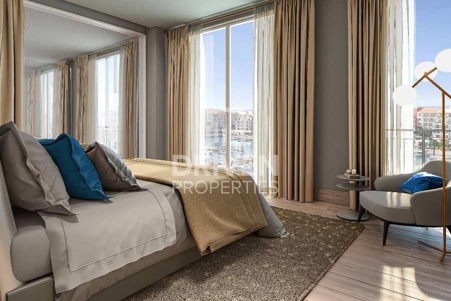 Elite Prime Corner Unit | Elevated Finest Living - Image 18