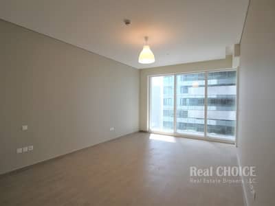 2 Bedroom Flat for Rent in Sheikh Zayed Road, Dubai - Amazing 2BR | Vacant | Chiller Free | Pay Monthly