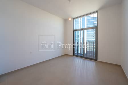 1 Bedroom Flat for Rent in Jumeirah Village Circle (JVC), Dubai - Fitted kitchen | Modern / Spacious
