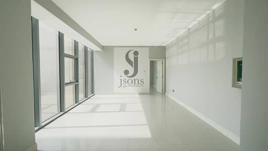 1 Bedroom Apartments for Rent in Dubai Investment Park (DIP) - 1 BHK ...