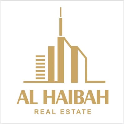 Lands for sale in Muzaira’a, the suburb of Al Rahmaniyah, Sharjah