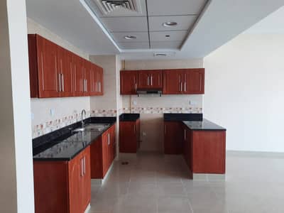 1bhk  city view available for sale