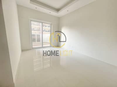 Best Price One Bed With Highest ROI @ 9%| Brand New