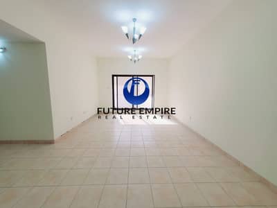 Close To Metro // Huge 2BHK With All Facilities// Laundry Room